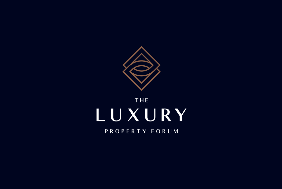Announcement | APP Join The Luxury Property Forum