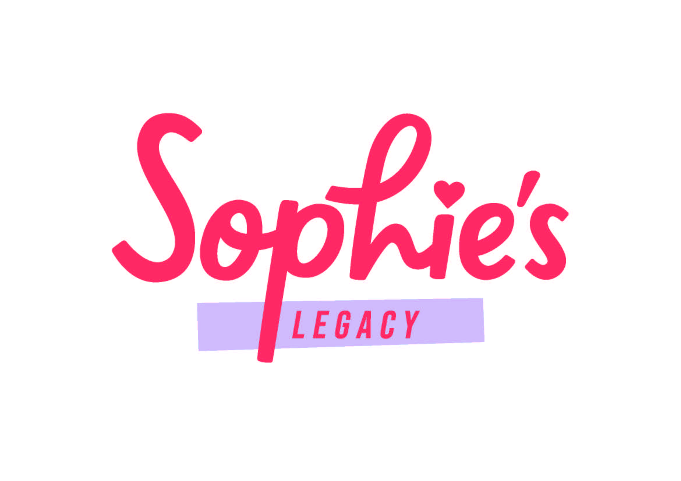 Sophie’s Legacy | Aqua Platinum Charity Football Match