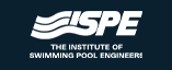 The Institute of Swimming Pools Engineers | Aqua Platinum Projects