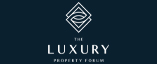 The Luxury Property Forum | Aqua Platinum Projects