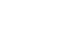 The Luxury Property Forum | Aqua Platinum Projects