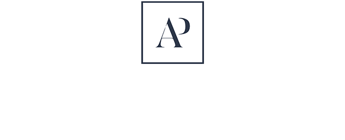 Aqua Platinum Projects - The Luxury Pool and Wellness Brand