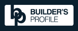 Builders Profile | Aqua Platinum Projects