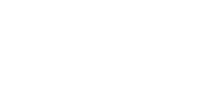 Aqua Platinum Projects - Luxury Pool & Wellness