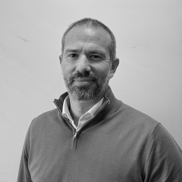 Greg Garcia I Aqua Platinum Projects I Head of Design Consultancy